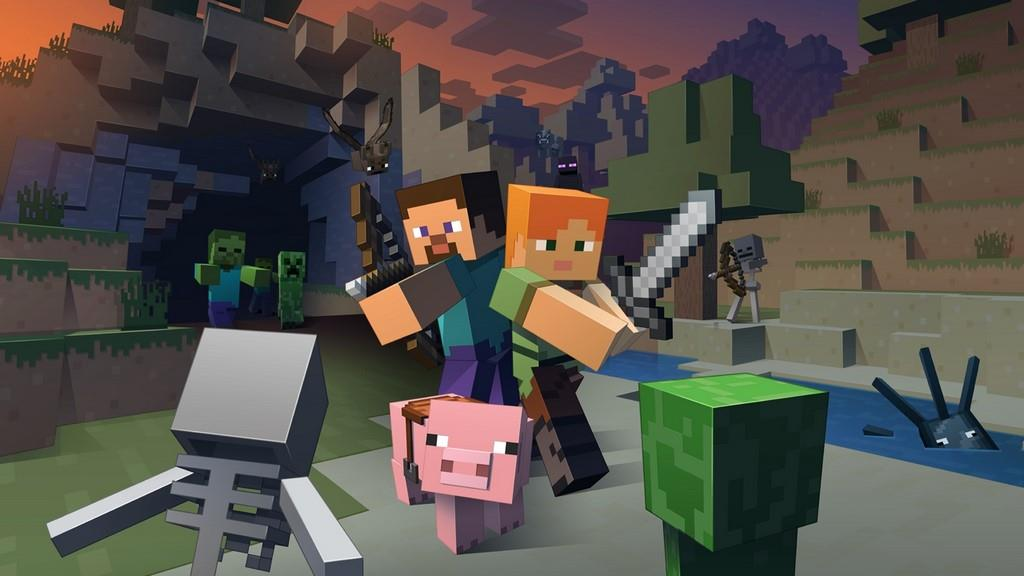Post Thumbnail